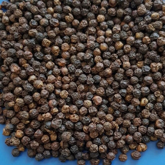 product-black-pepper-580-asta-3626.jpg