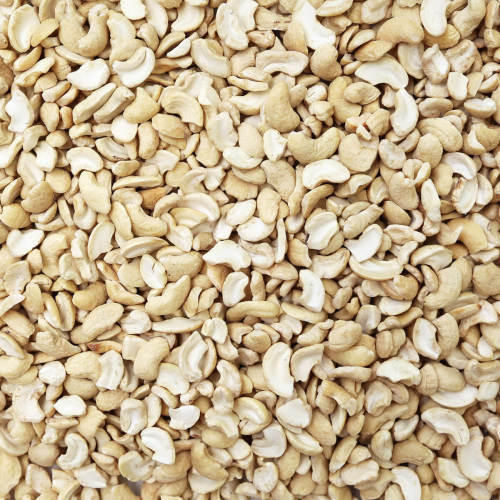 cashew-pieces-500x500_d85bdeb9-c270-4420-9117-29064bd8f2f6.jpg