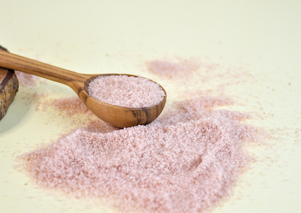 RICE FLOUR (61).png