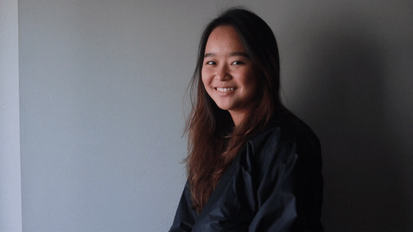 ezgif.com-video-to-gif (7).gif