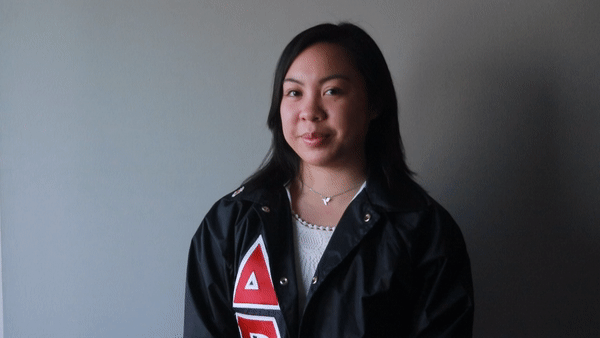 ezgif.com-video-to-gif (5).gif