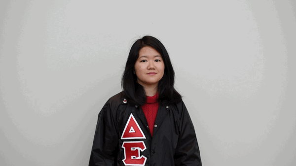 VideoToGif_GIF 4.GIF