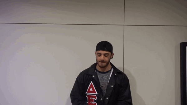 VideoToGif_GIF 5.GIF