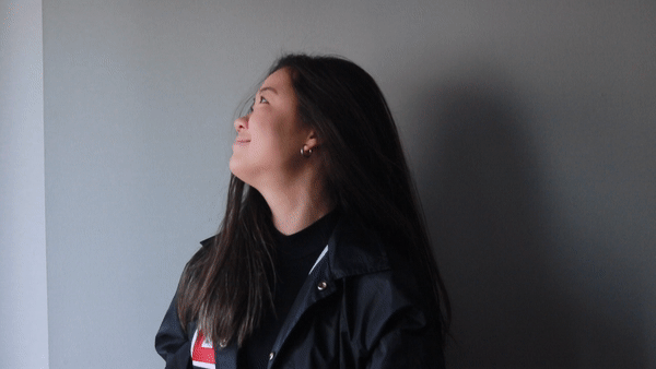 ezgif.com-video-to-gif (11).gif