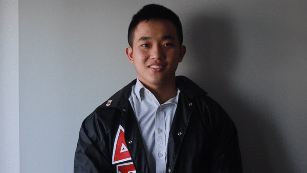 ezgif.com-video-to-gif (9).gif