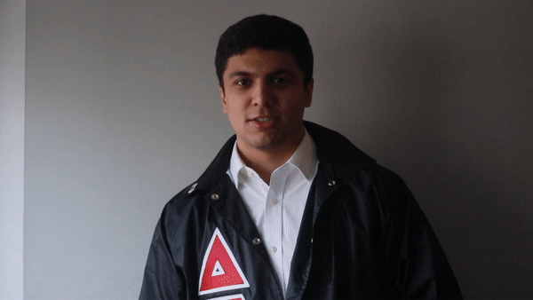 ezgif.com-video-to-gif (2).gif