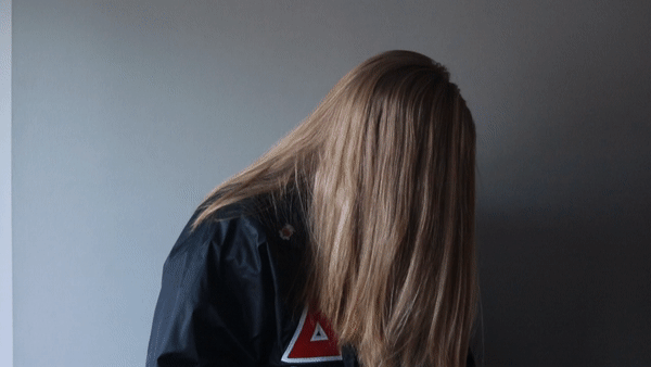 ezgif.com-video-to-gif (3).gif