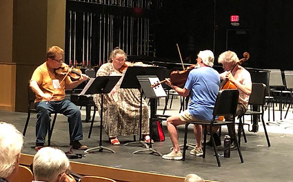 open rehearsal MD 21.jpg