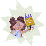 2d29d774-a916-4dbf-83e3-cc316aad4ce1.png
