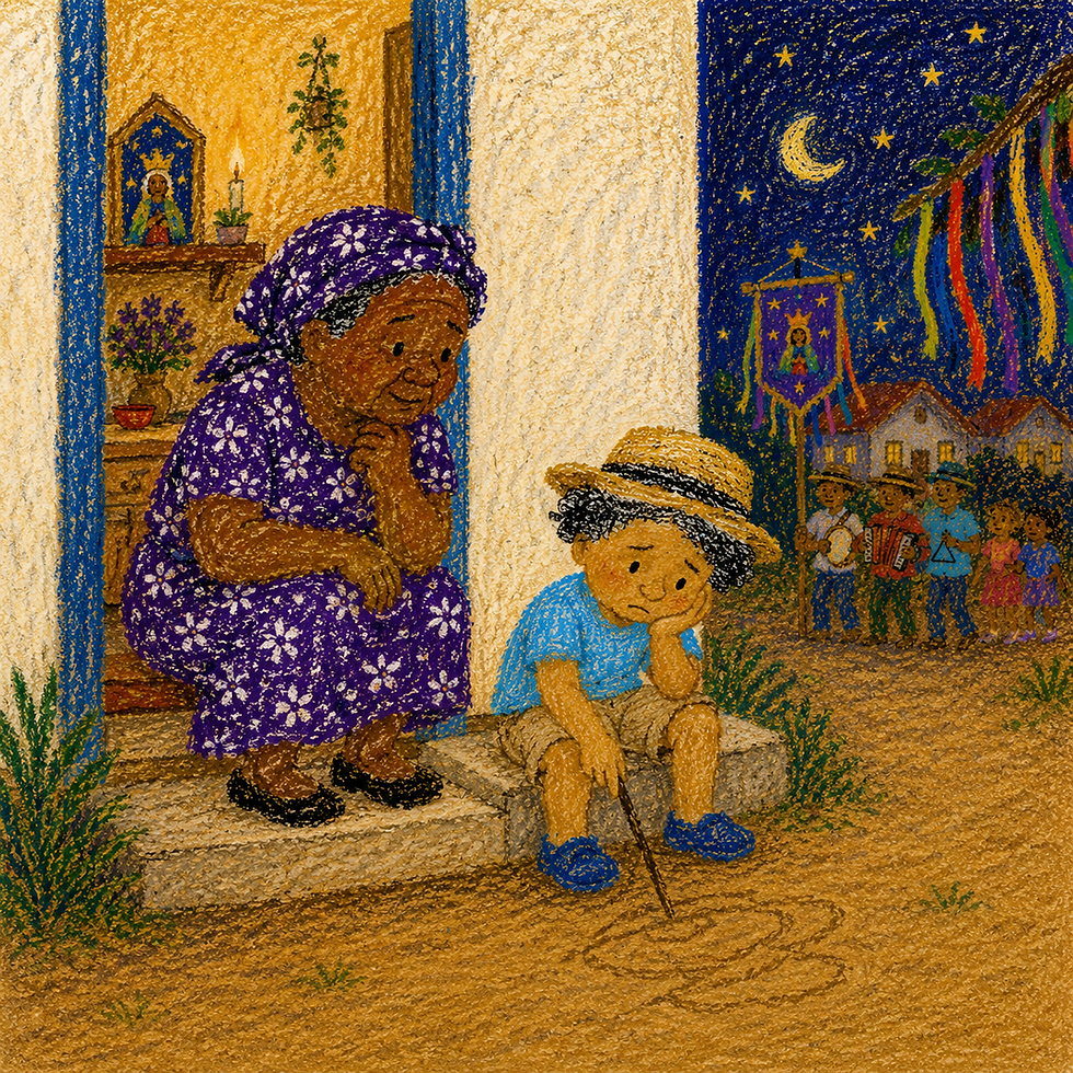 ChatGPT Image 24 de ago. de 2026, 10_53_06.png
