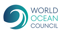 World Ocean Council Logo