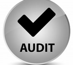AuditAndAssuranceServices.png