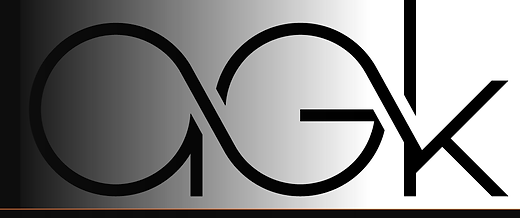 AKG