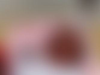 Galerie de visages rencontrés au gré des vacances.