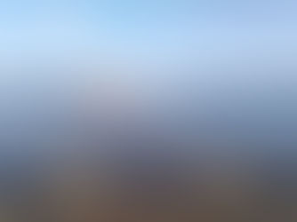 Journée off sur la plage de Ramena