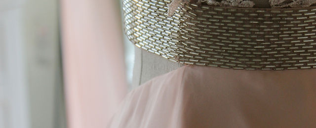 dusty pink maxi dress Everlasting Elegance Maxi Dress- Dusty Mauve Pink