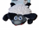 Miniaturbild: Comic Ultrasonic - Sheep