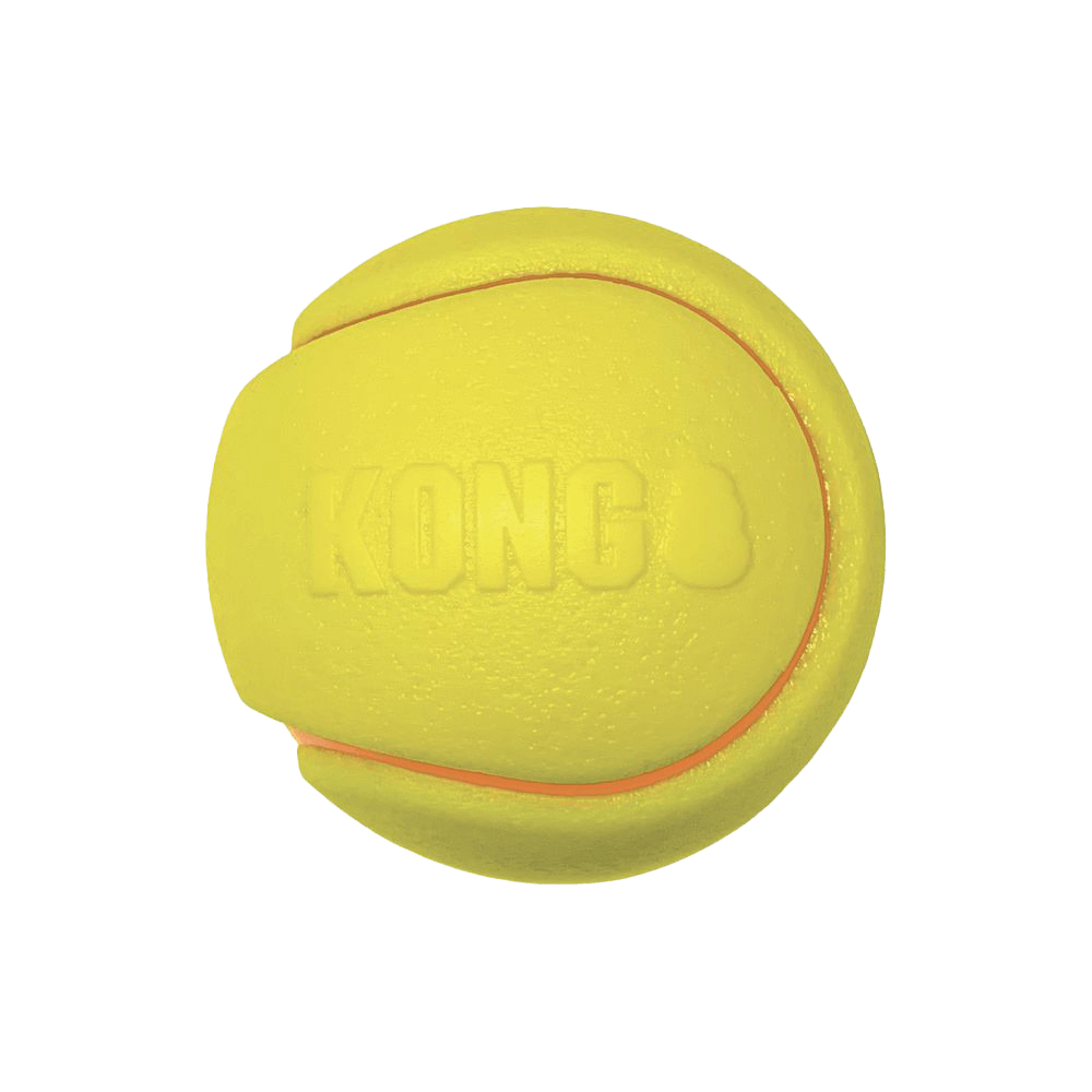 KONG - Squeezz "Tennis"