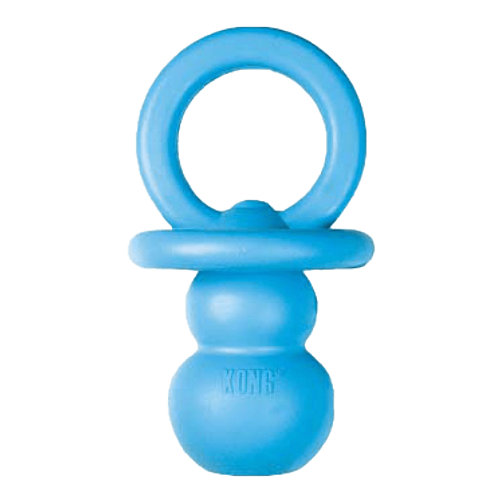Miniaturbild: KONG - Puppy "Binkie"