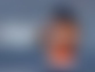 The Perfect Matchup to Test the Denver Broncos' New Defensive Trio?