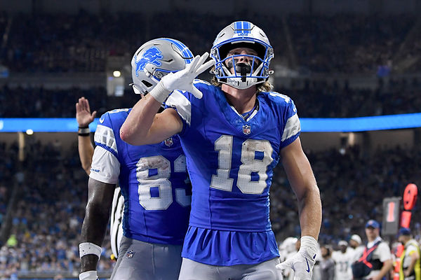 Blank Placeholder  Image.png