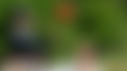 Do you want to volunteer?