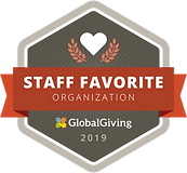 Staff Vetted GG.png