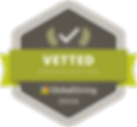 vetted-large.png