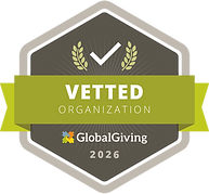 vetted-large.png