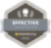 effectiveNonprofit-large.png