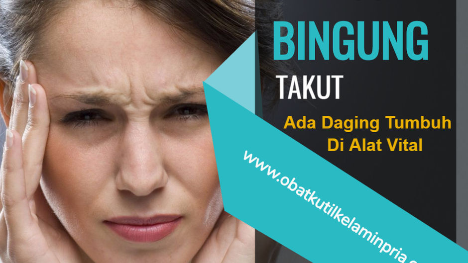Menghilangkan Kutil Kelamin Dengan Kapur Sirih