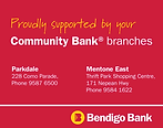 Bendigo Bank.png