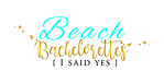 Beach Bachelorettes logo