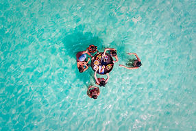 yachts in tulum.jpg
