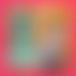 Mit dem Praktikanten auf ressourcenschonender Mission in der Umwelt Arena