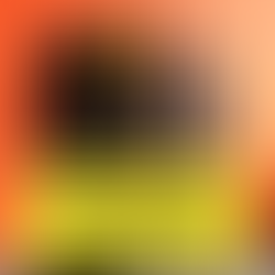 Alle können sich an der Energiewende beteiligen - mit oder ohne eigenes Dach