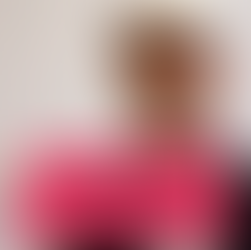 Update statt Abfall - die Zukunft der Sandalen ist mit RESLIDES «adaptable+circular»