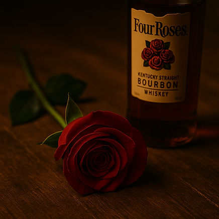 Four Roses.jpg