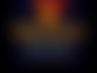 Red dragon encircles a gold coin on a dark cover. Text: Drakonomics, Taming the Debt Monsters, Master your money, Command your dragons. Author: Mike Fenton.