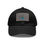 Thumbnail: Fentastic Hat with Leather Patch (Rectangle)