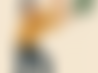 Person trying to catch money before it gets away from them