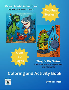 Combination Ocean Medal Adventure and Stego's Big Swing.jpg