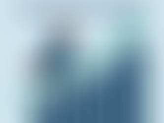 Harnessing the exponential growth of wealth with the power of compound interest.