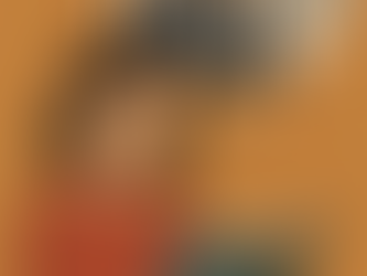 Visualizing success from implementing the principles provided in the books