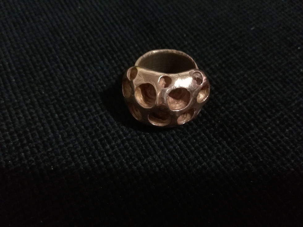 Miniatura: Coral agujero_1