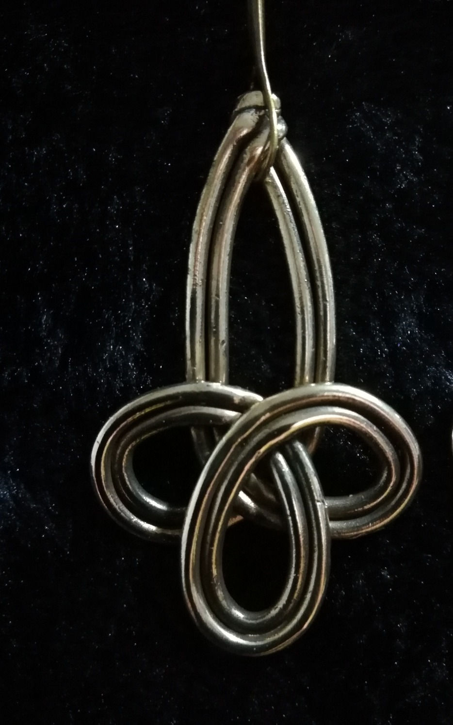 Miniatura: Reina Thyra