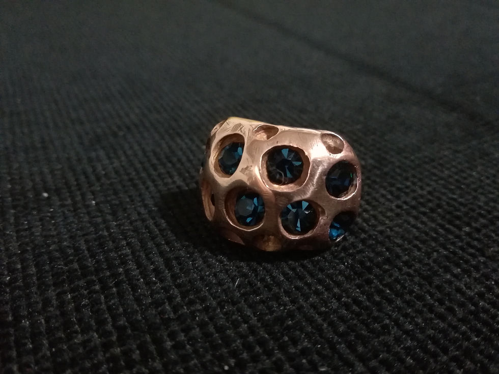 Miniatura: Coral Agujero_3