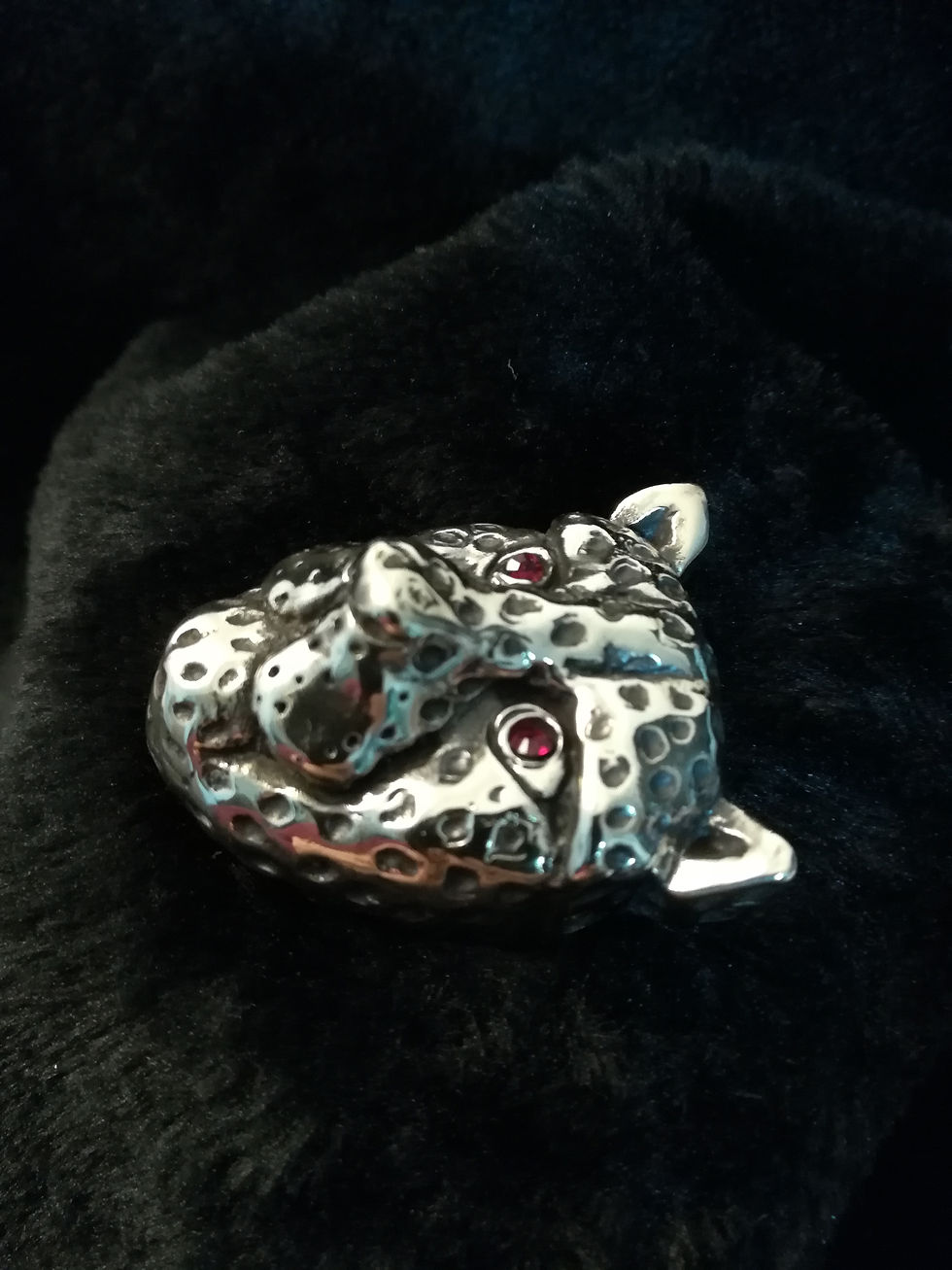 Miniatura: Jaguar_2