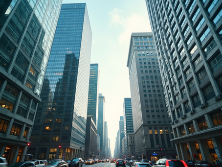 How Agencies Specialize in Commercial Collections