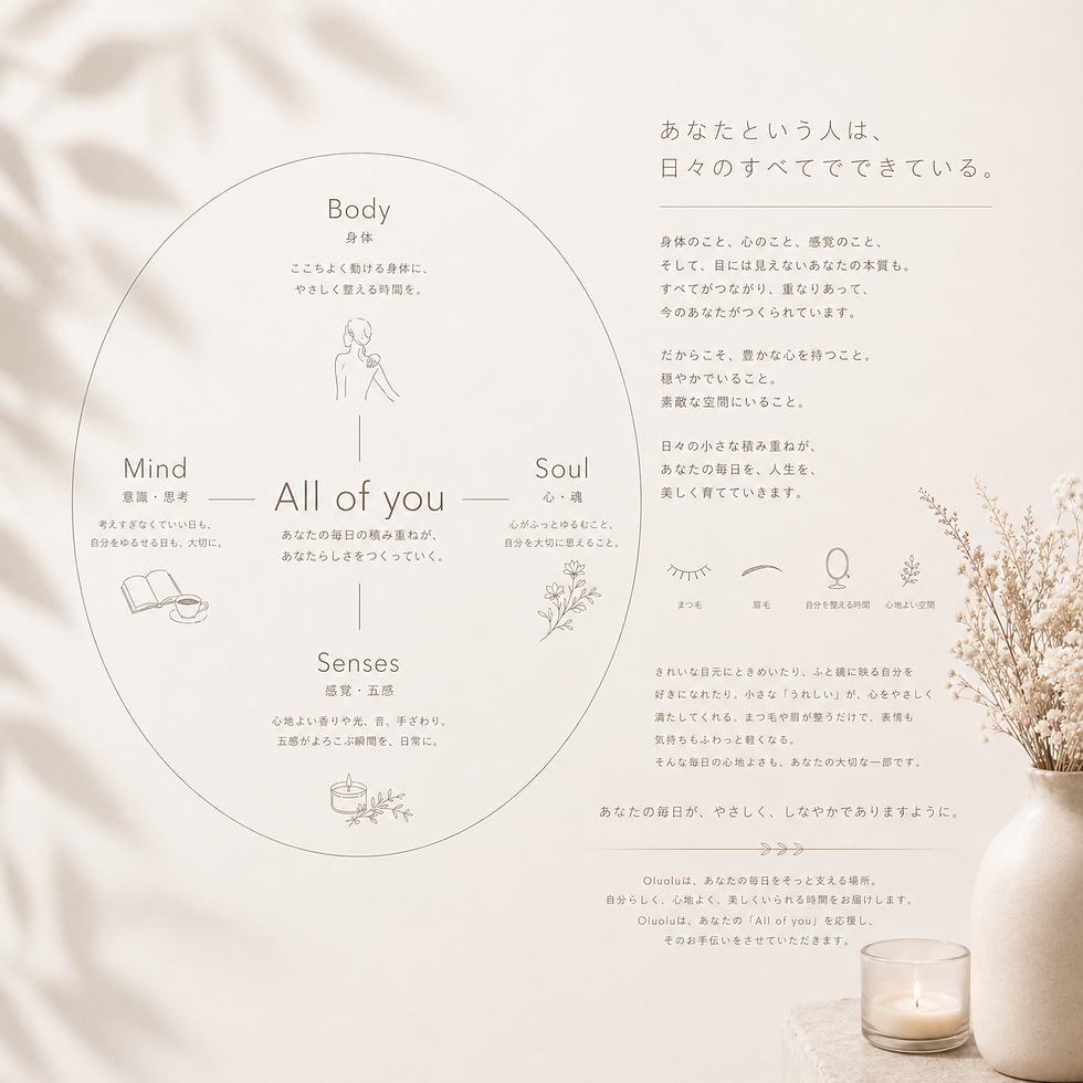 E1B105C2-5D89-4187-B076-CFCE2EE70E70.PNG